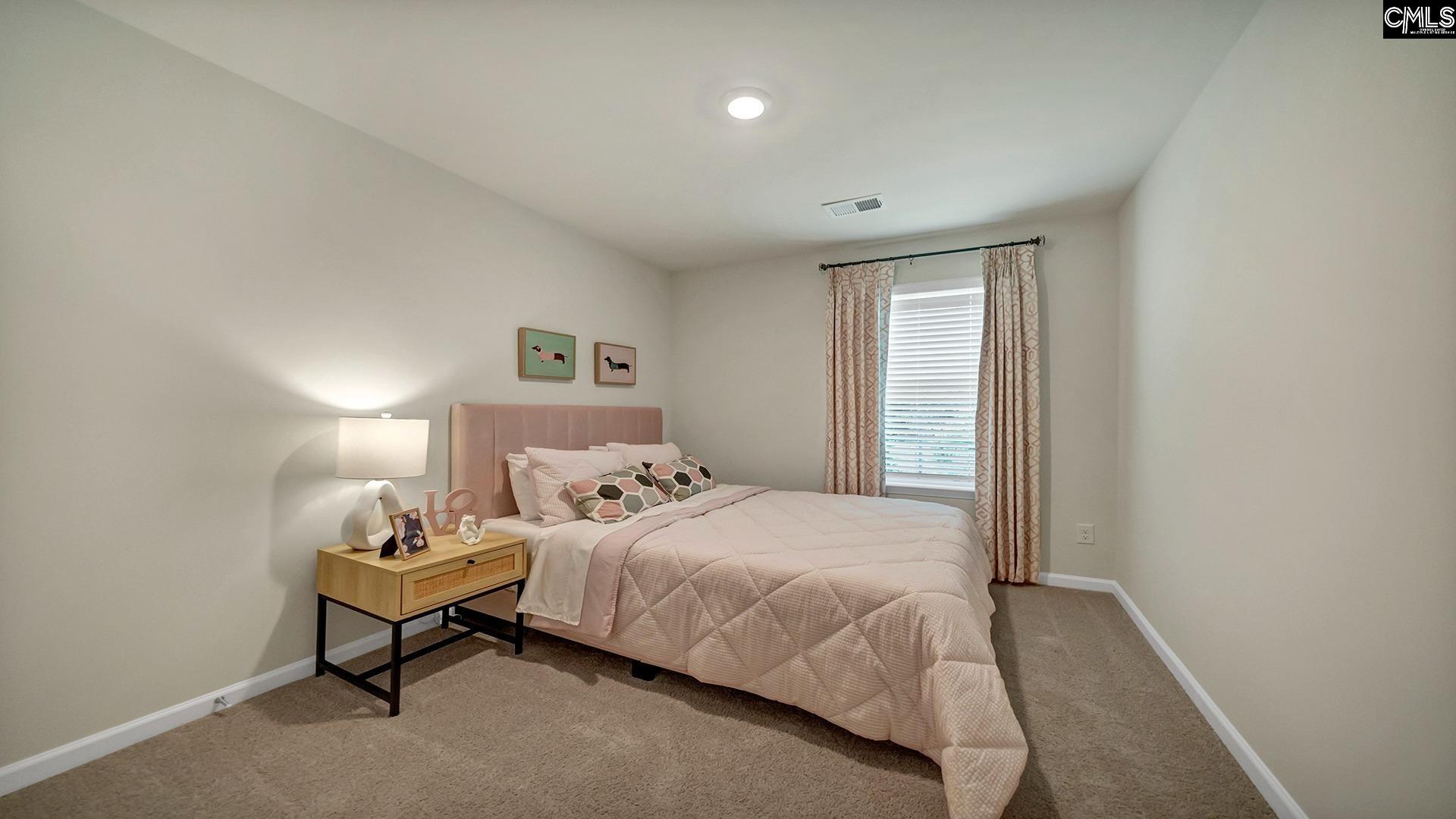 470 Wisteria Walk Way Hopkins, SC 29061