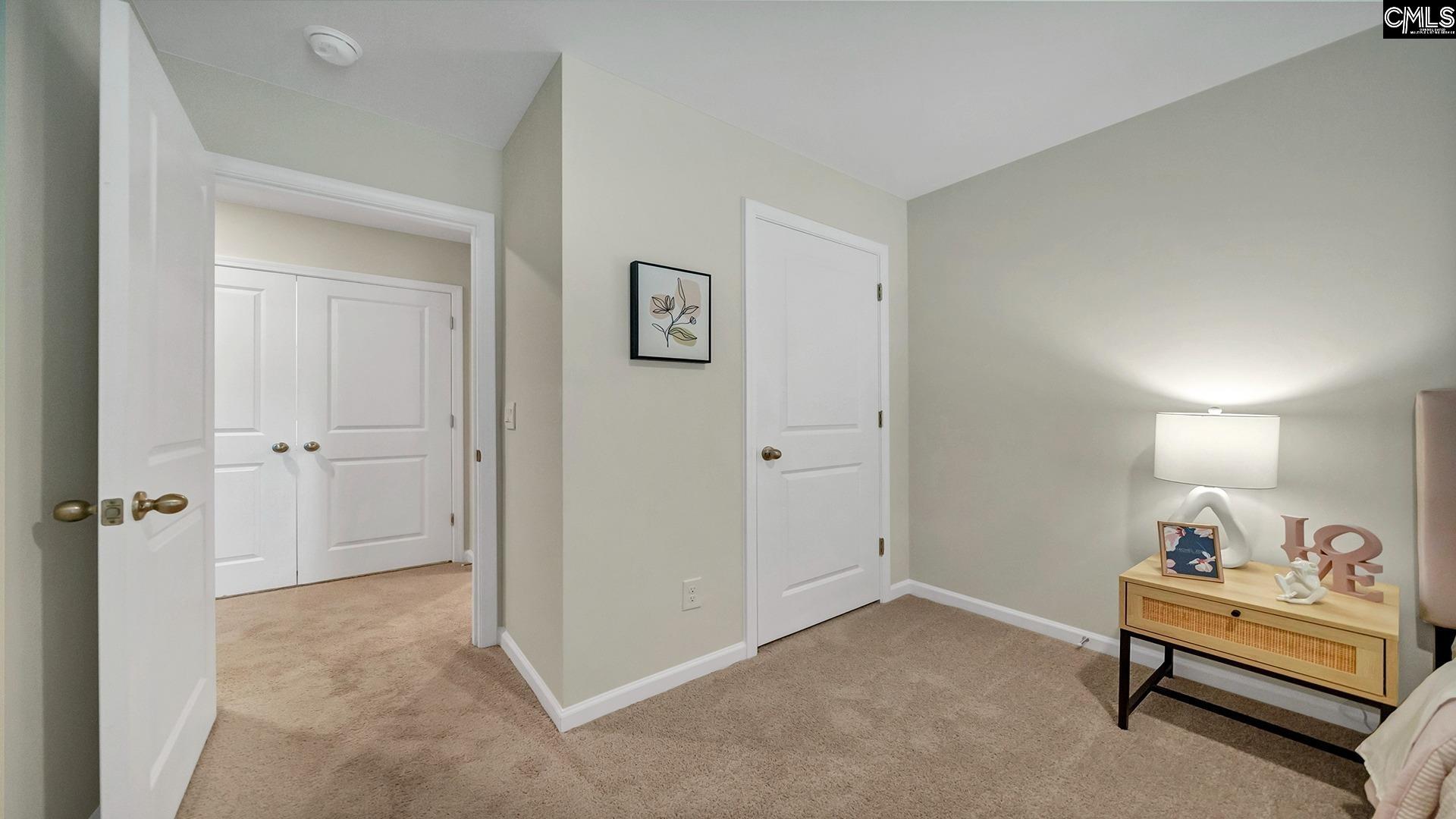 470 Wisteria Walk Way Hopkins, SC 29061