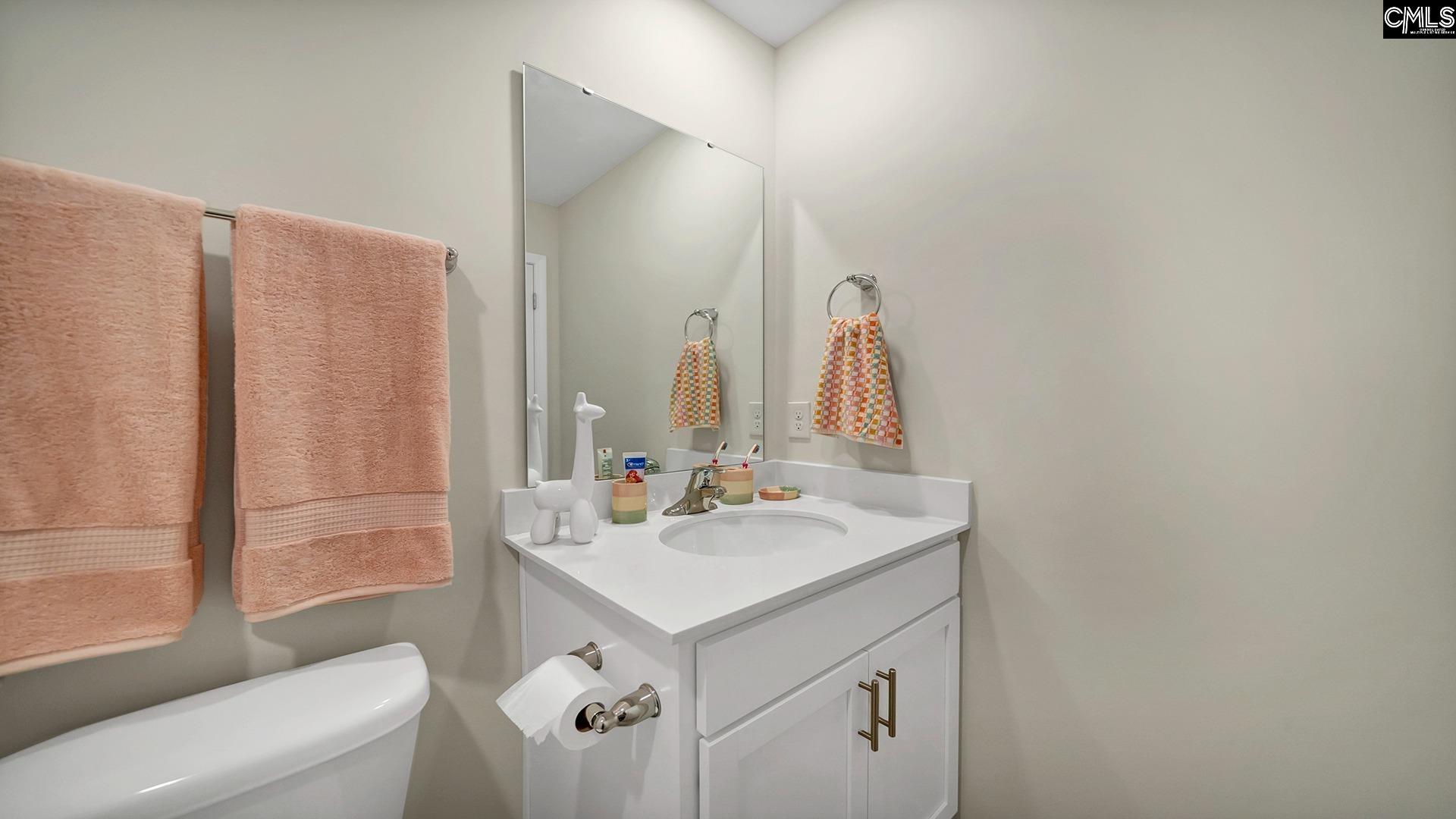 470 Wisteria Walk Way Hopkins, SC 29061