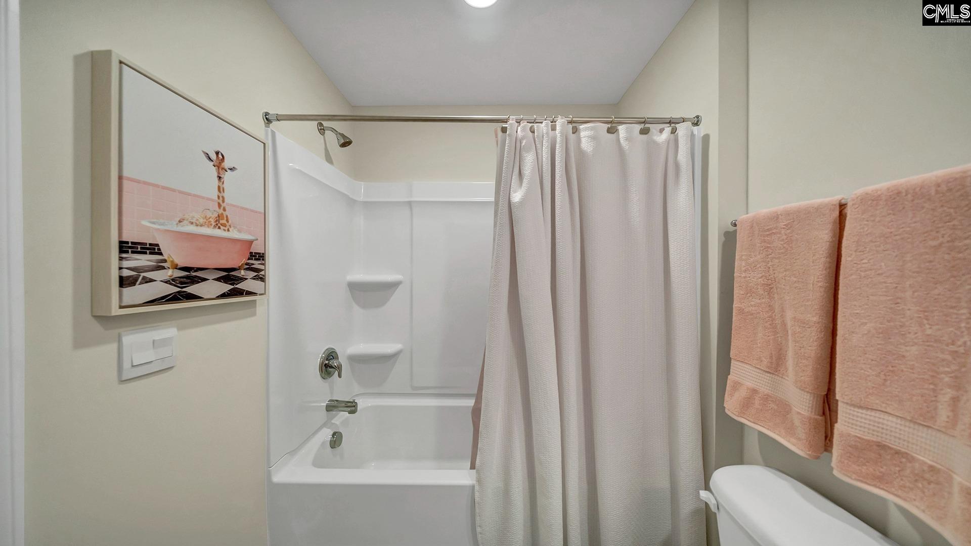 470 Wisteria Walk Way Hopkins, SC 29061