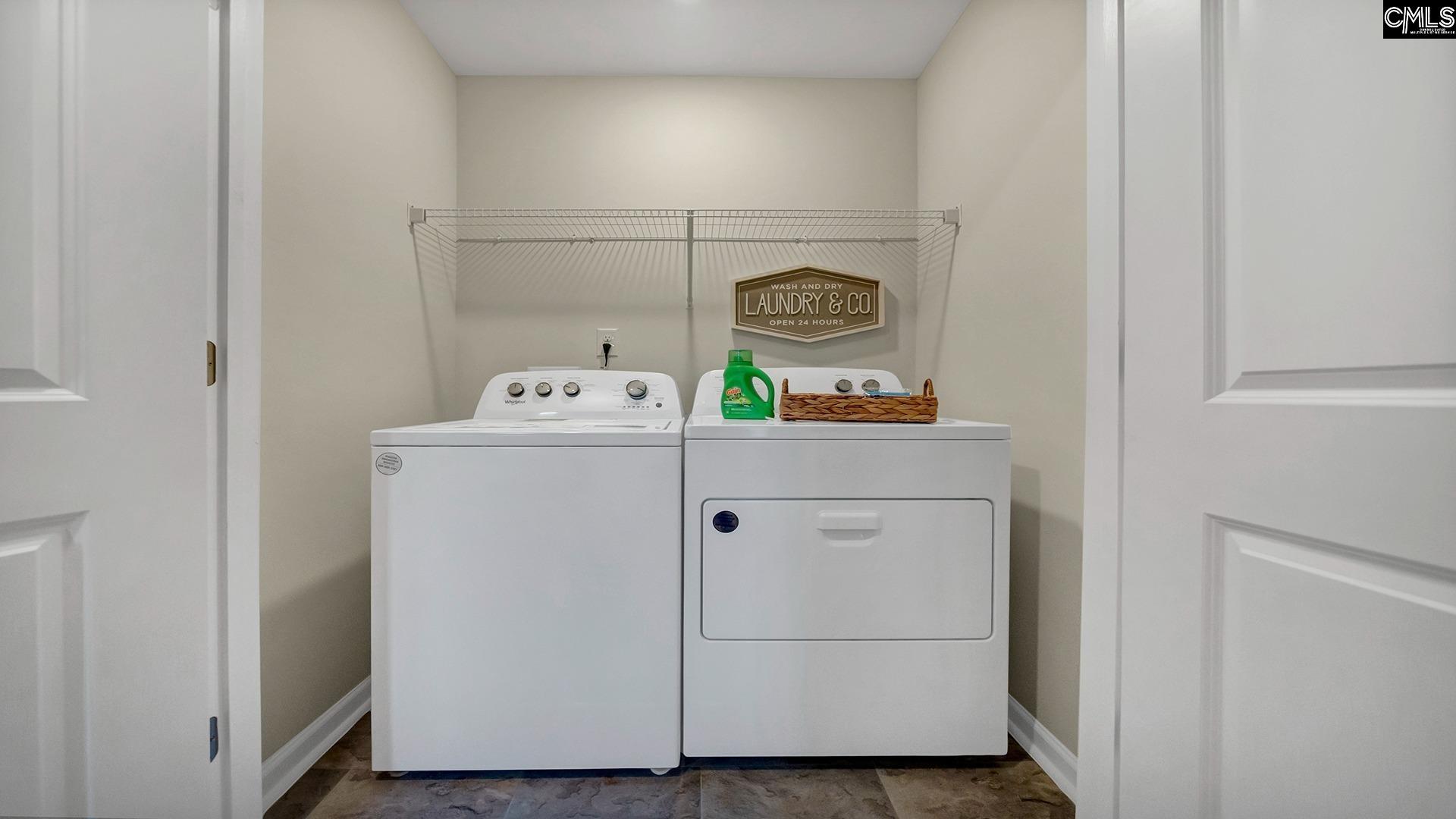 470 Wisteria Walk Way Hopkins, SC 29061
