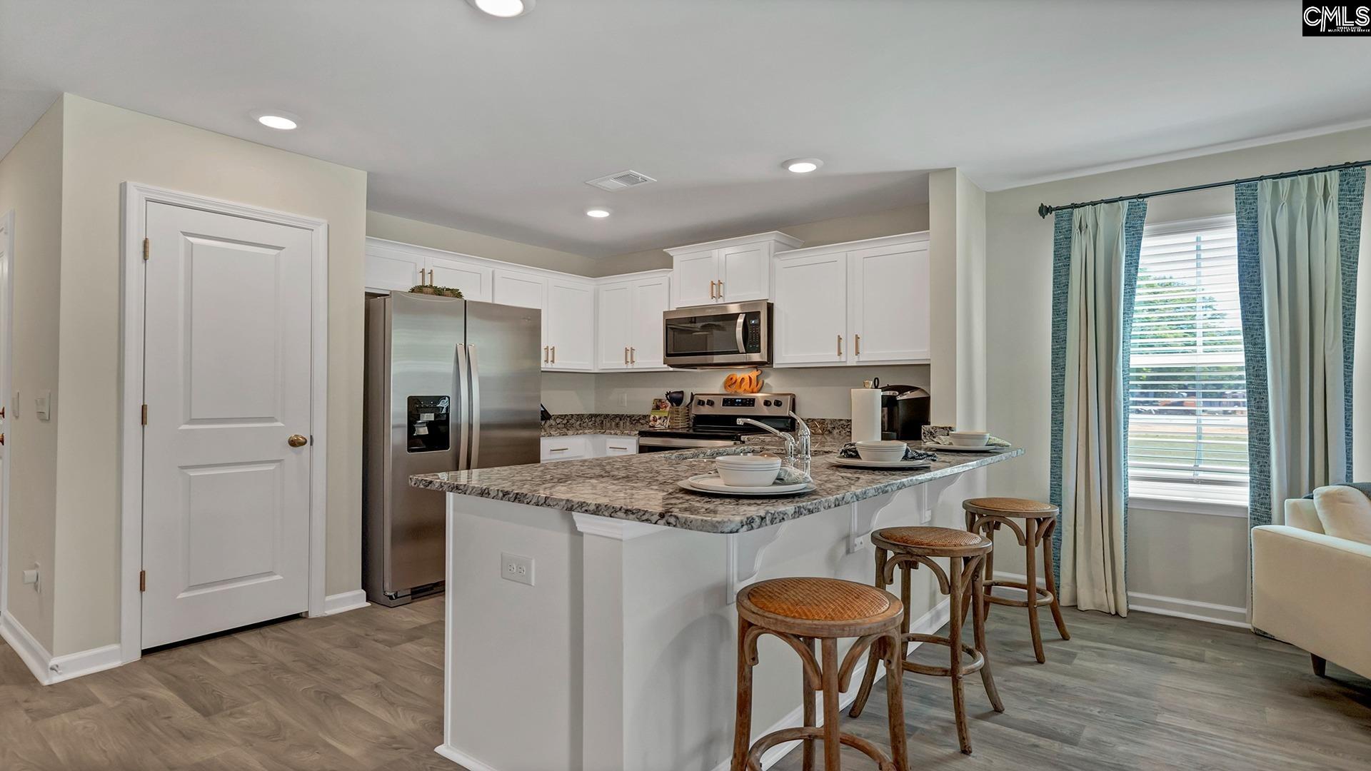 470 Wisteria Walk Way Hopkins, SC 29061