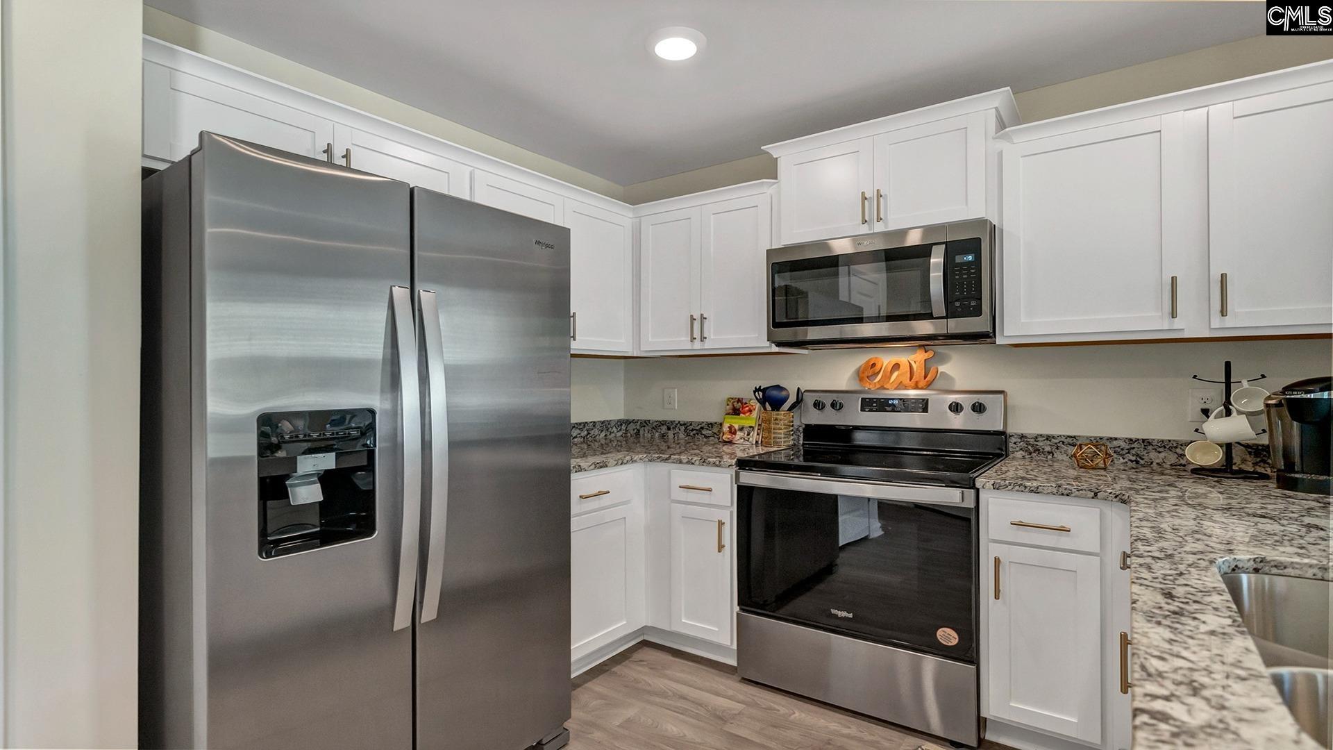 470 Wisteria Walk Way Hopkins, SC 29061