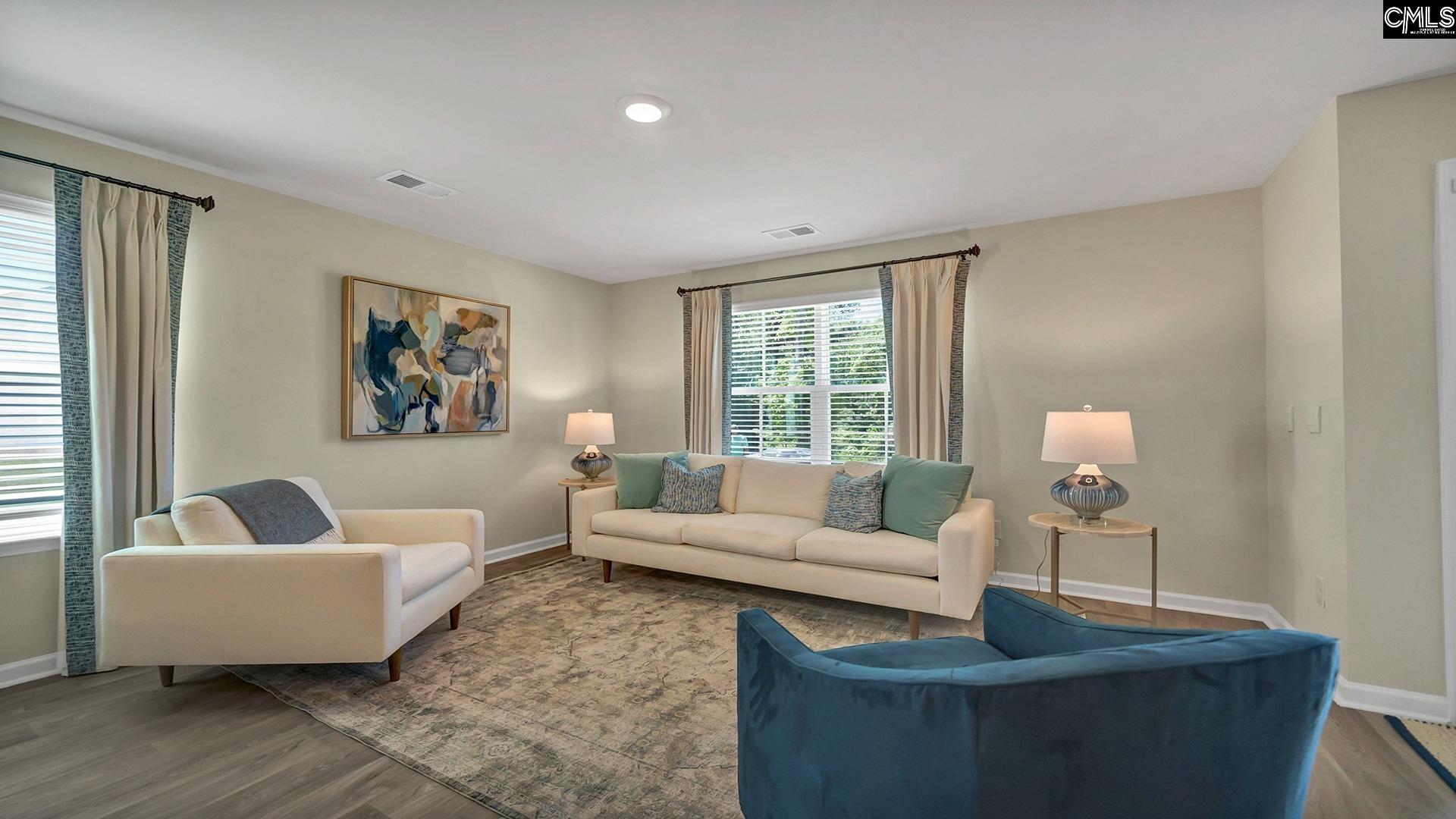 470 Wisteria Walk Way Hopkins, SC 29061