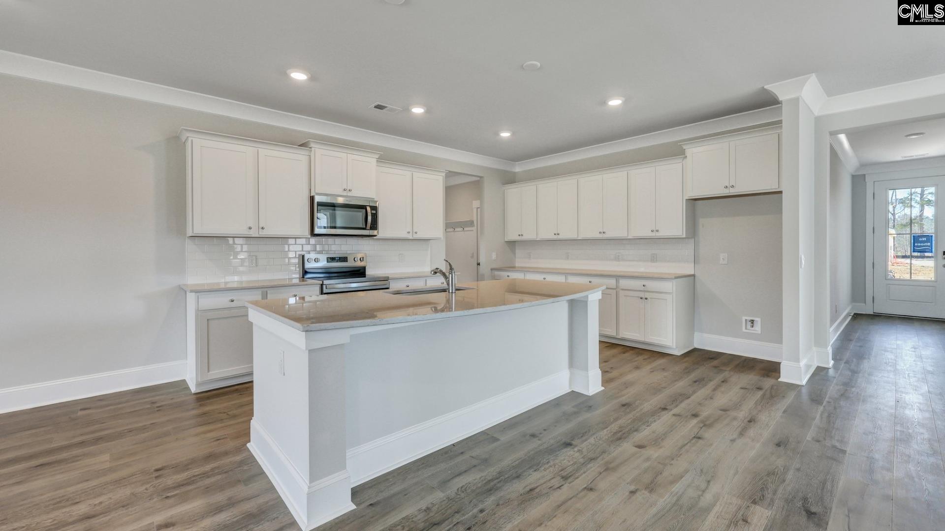 262 Livingston Woods Drive Irmo, SC 29063