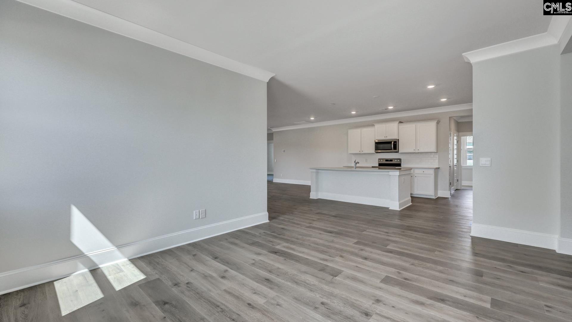 262 Livingston Woods Drive Irmo, SC 29063