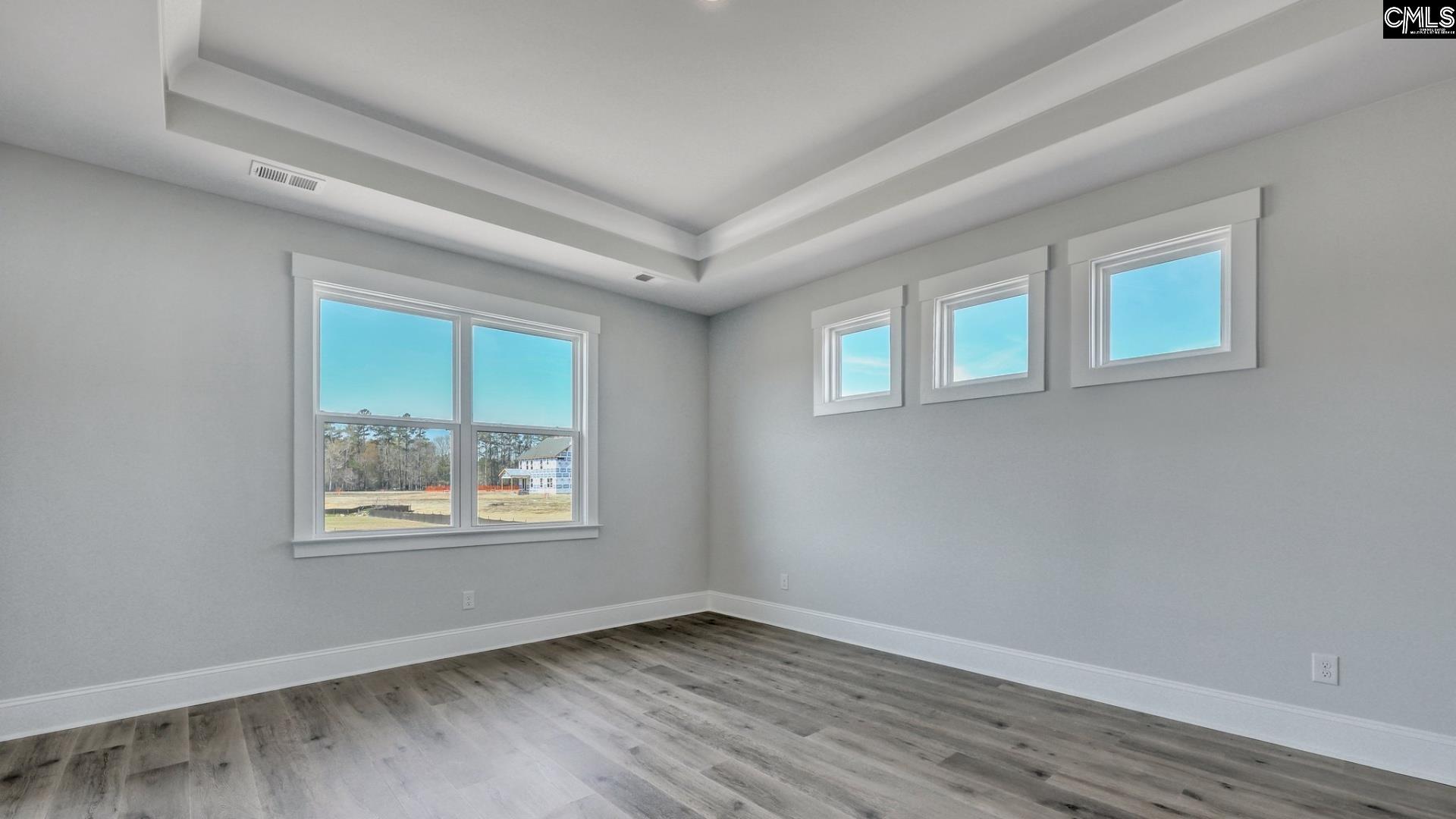 262 Livingston Woods Drive Irmo, SC 29063