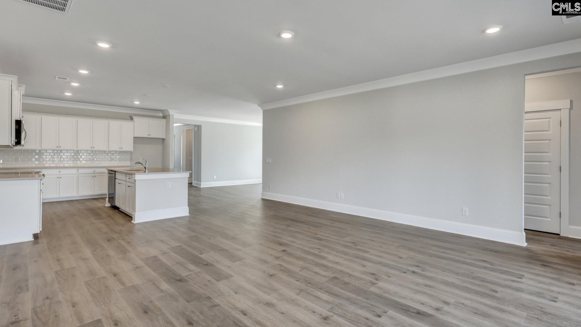 262 Livingston Woods Drive Irmo, SC 29063