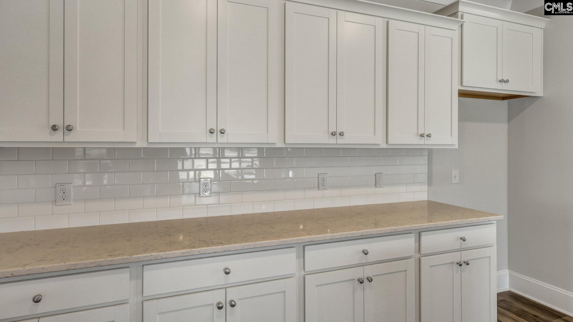 262 Livingston Woods Drive Irmo, SC 29063
