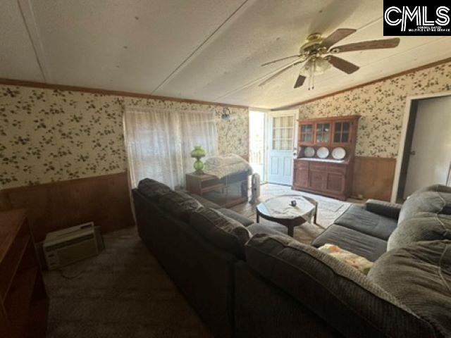 1452 Bishopville Highway Camden, SC 29020