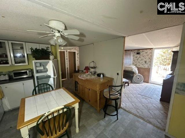 1452 Bishopville Highway Camden, SC 29020