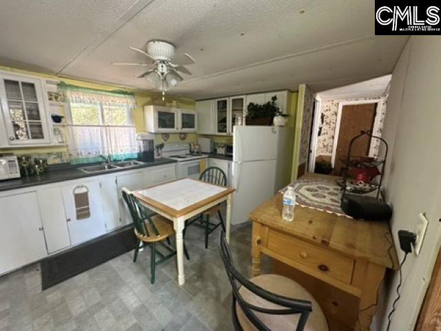 1452 Bishopville Highway Camden, SC 29020