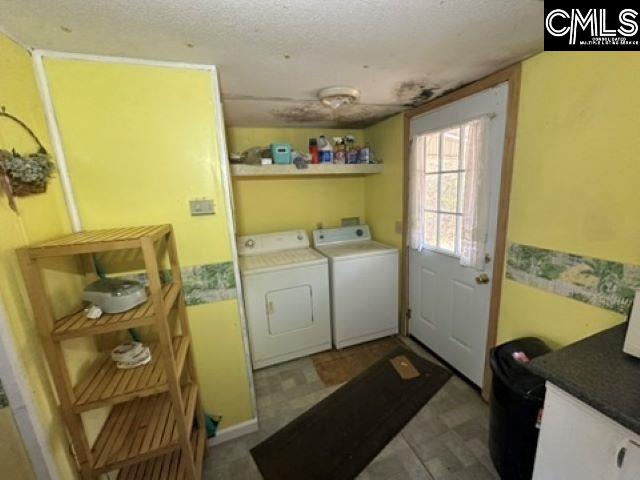 1452 Bishopville Highway Camden, SC 29020