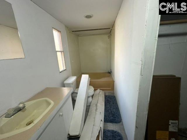 1452 Bishopville Highway Camden, SC 29020