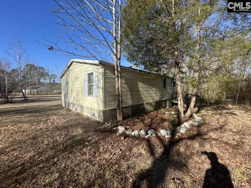 1452 Bishopville Highway Camden, SC 29020