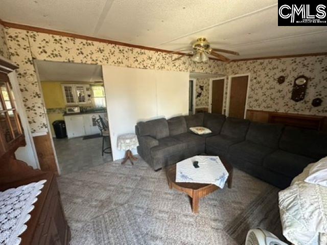 1452 Bishopville Highway Camden, SC 29020