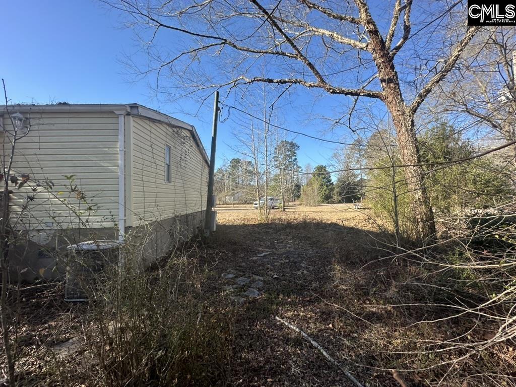 1452 Bishopville Highway Camden, SC 29020