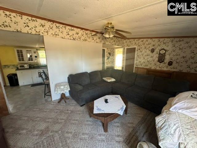 1452 Bishopville Highway Camden, SC 29020