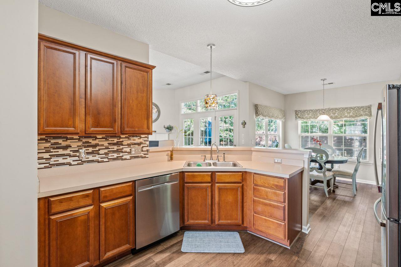 137 Fresh Spring Way Lexington, SC 29072