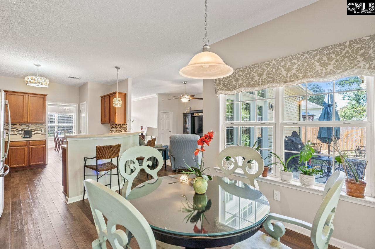137 Fresh Spring Way Lexington, SC 29072
