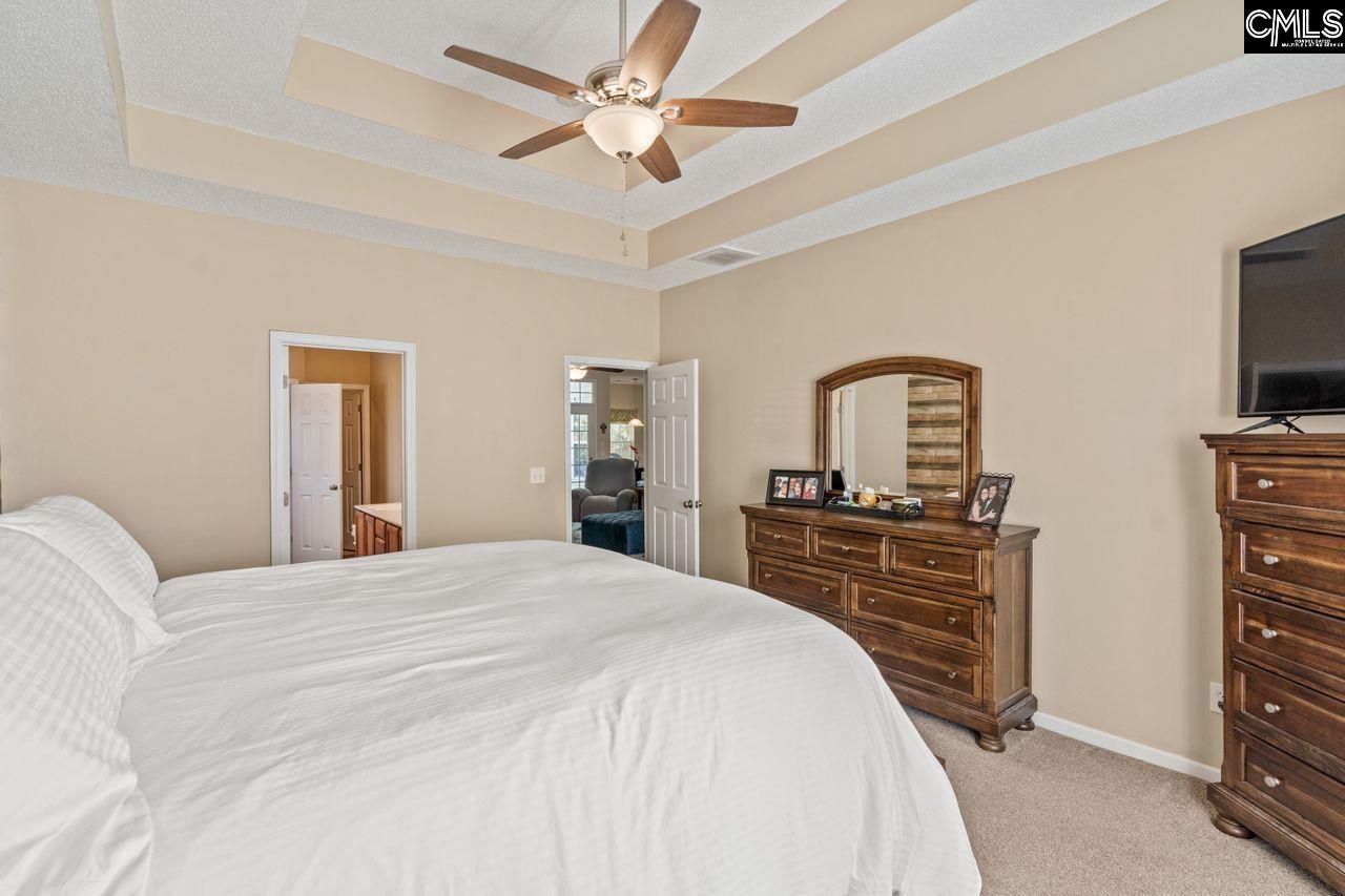 137 Fresh Spring Way Lexington, SC 29072