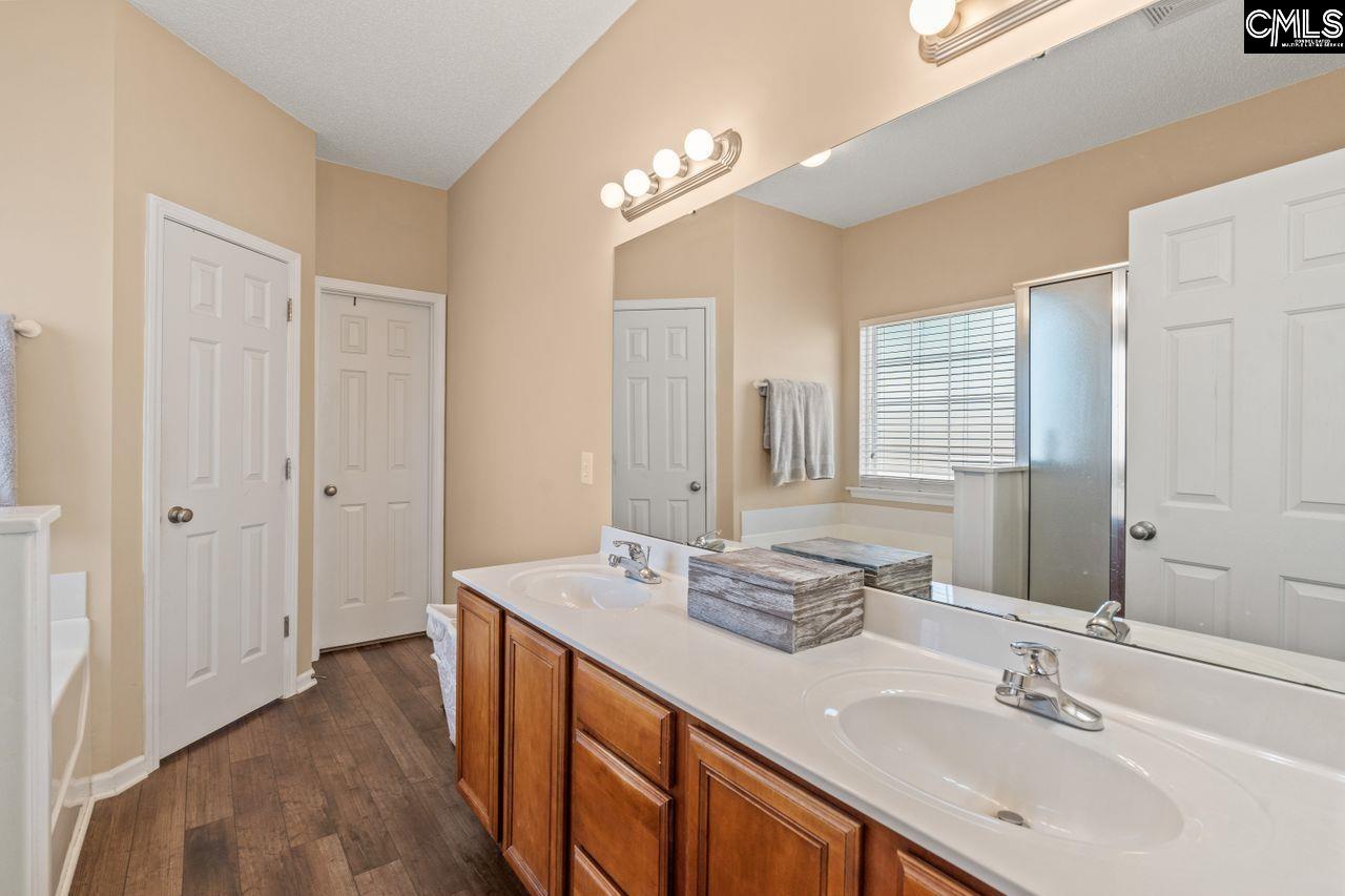 137 Fresh Spring Way Lexington, SC 29072