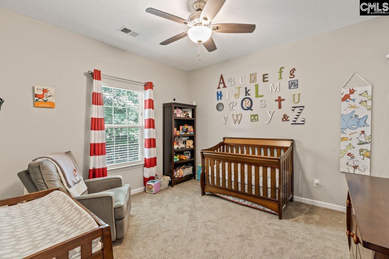 137 Fresh Spring Way Lexington, SC 29072