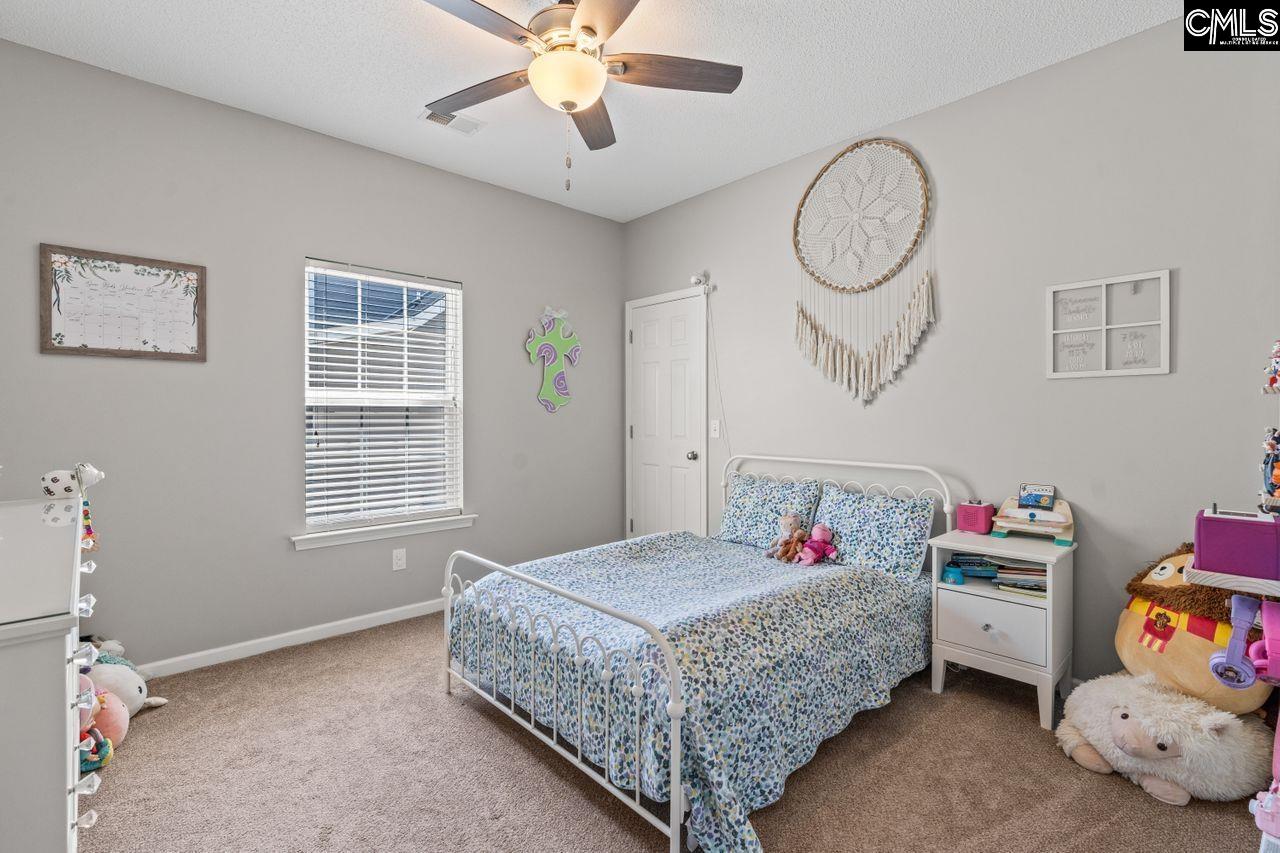 137 Fresh Spring Way Lexington, SC 29072