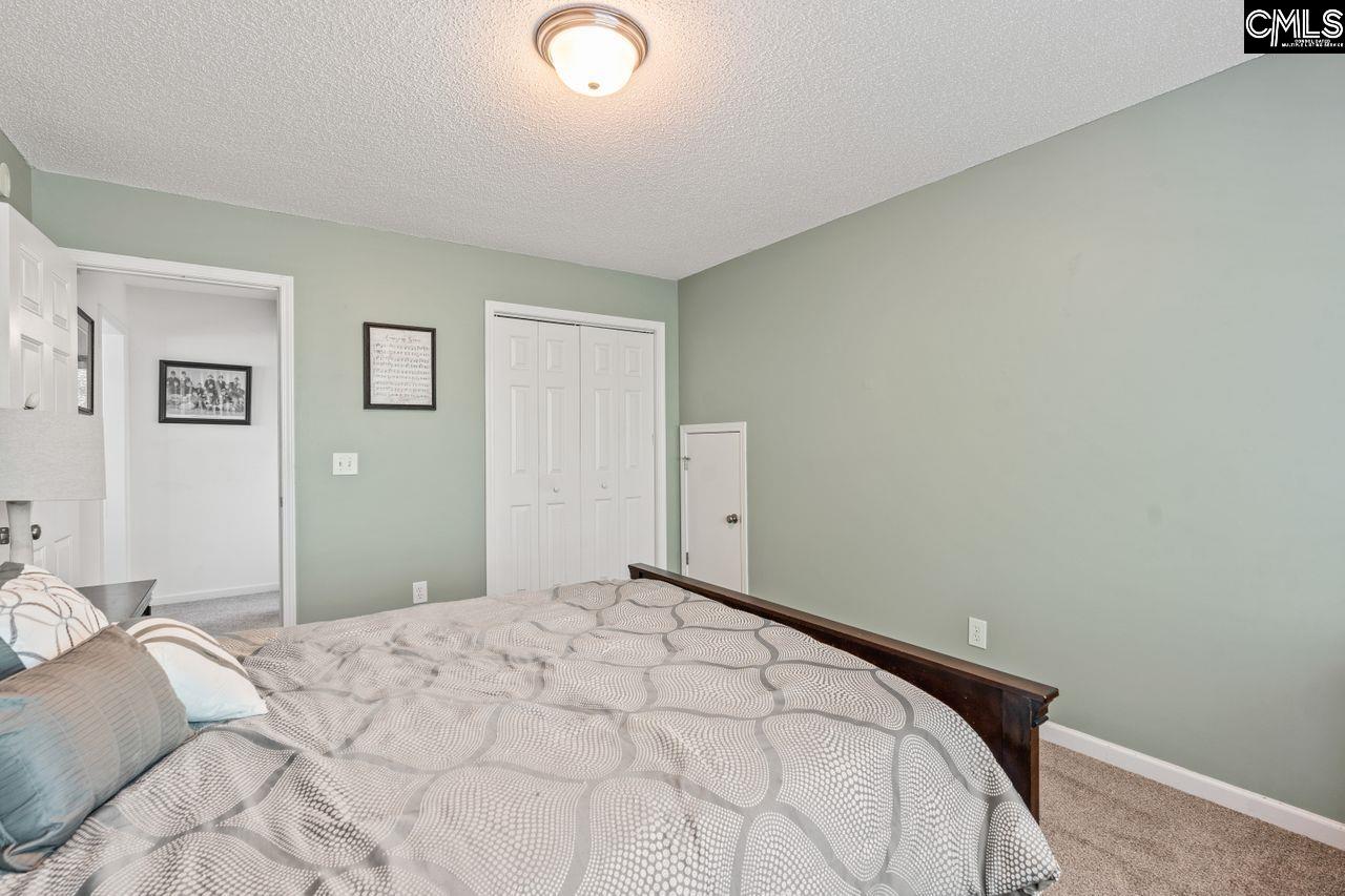 137 Fresh Spring Way Lexington, SC 29072