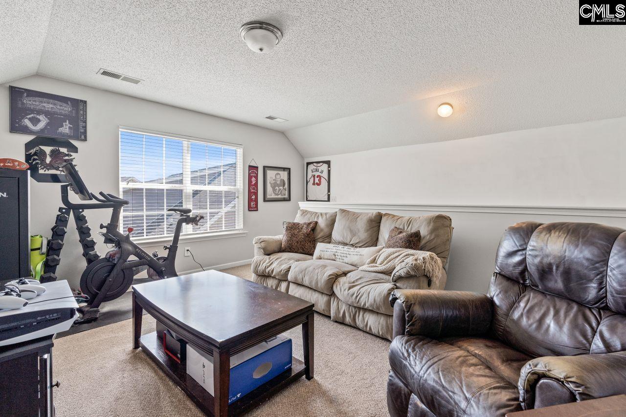 137 Fresh Spring Way Lexington, SC 29072