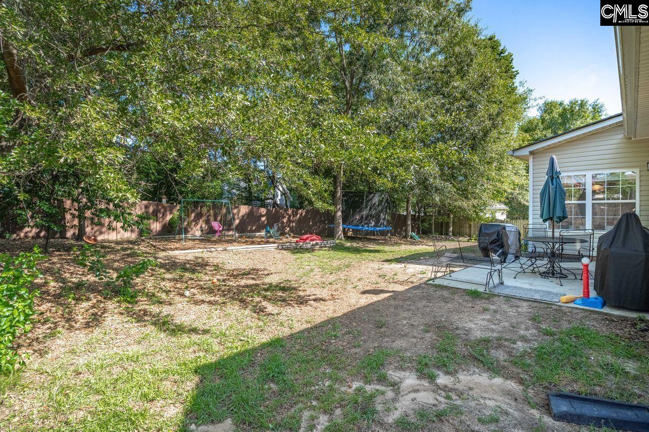 137 Fresh Spring Way Lexington, SC 29072