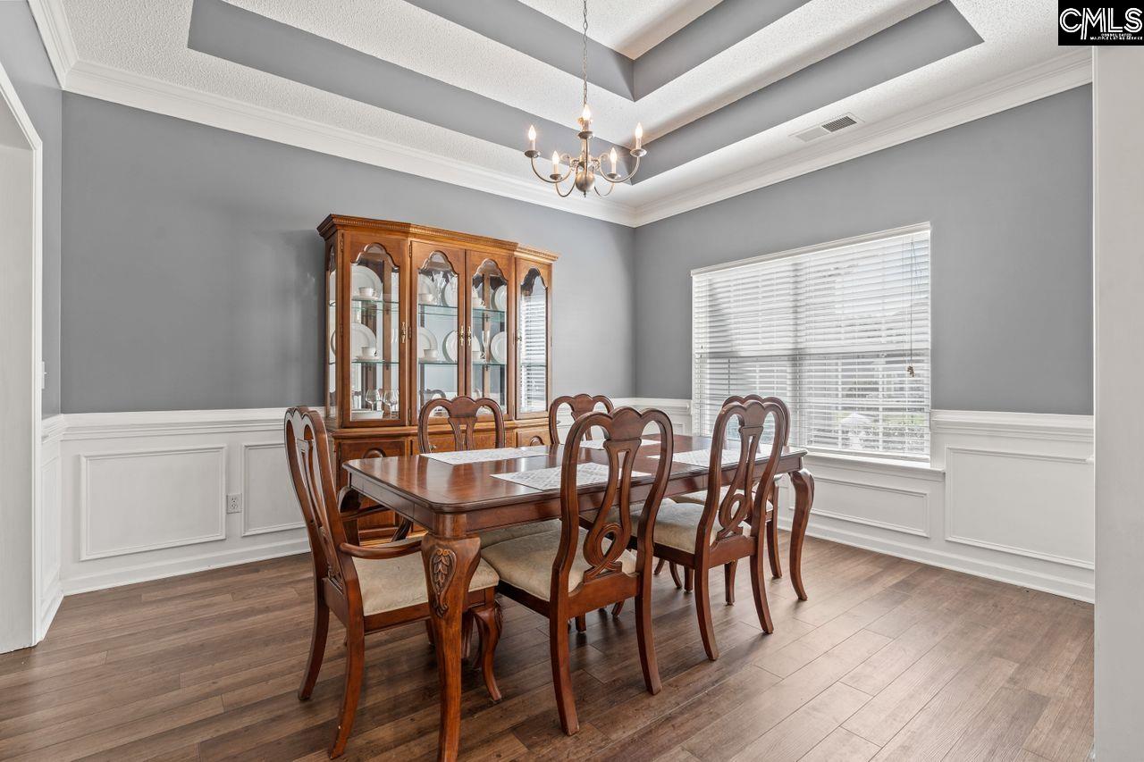137 Fresh Spring Way Lexington, SC 29072