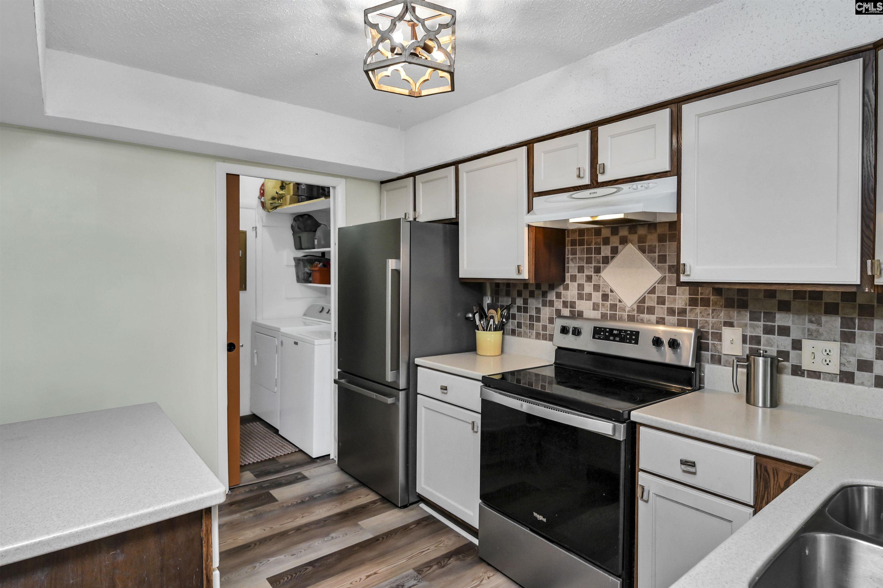 99 Leeward Columbia, SC 29212