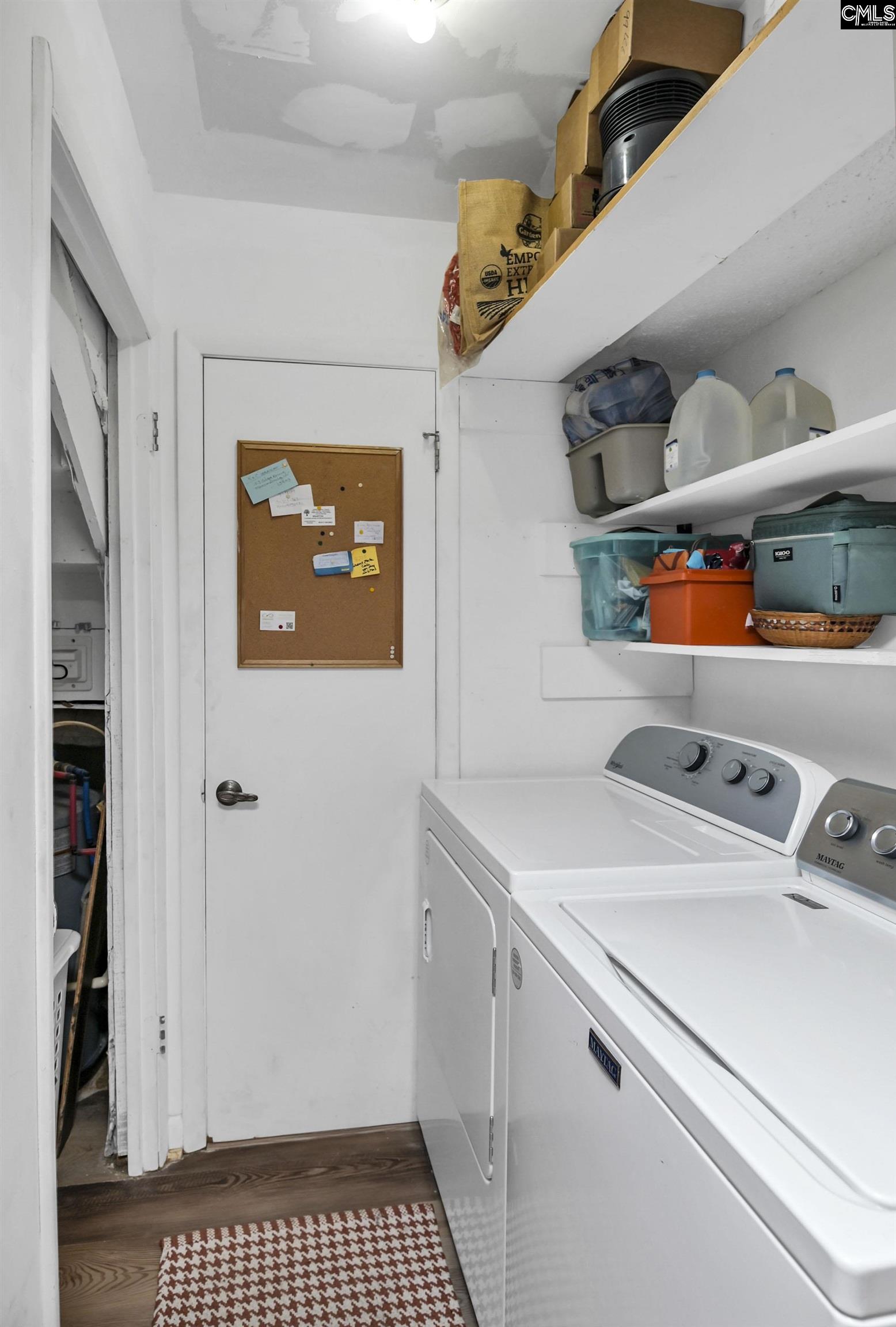 99 Leeward Columbia, SC 29212