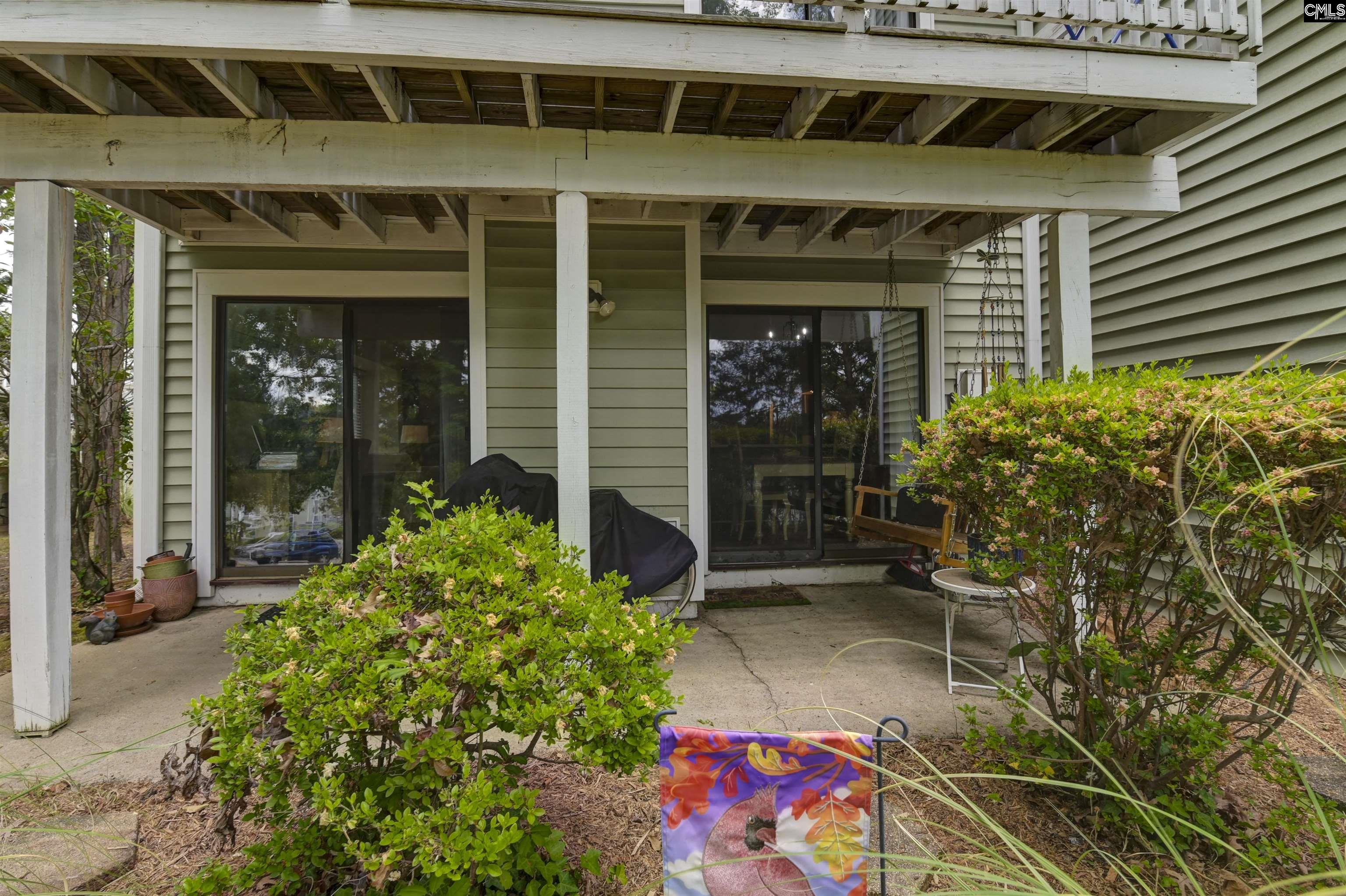 99 Leeward Columbia, SC 29212