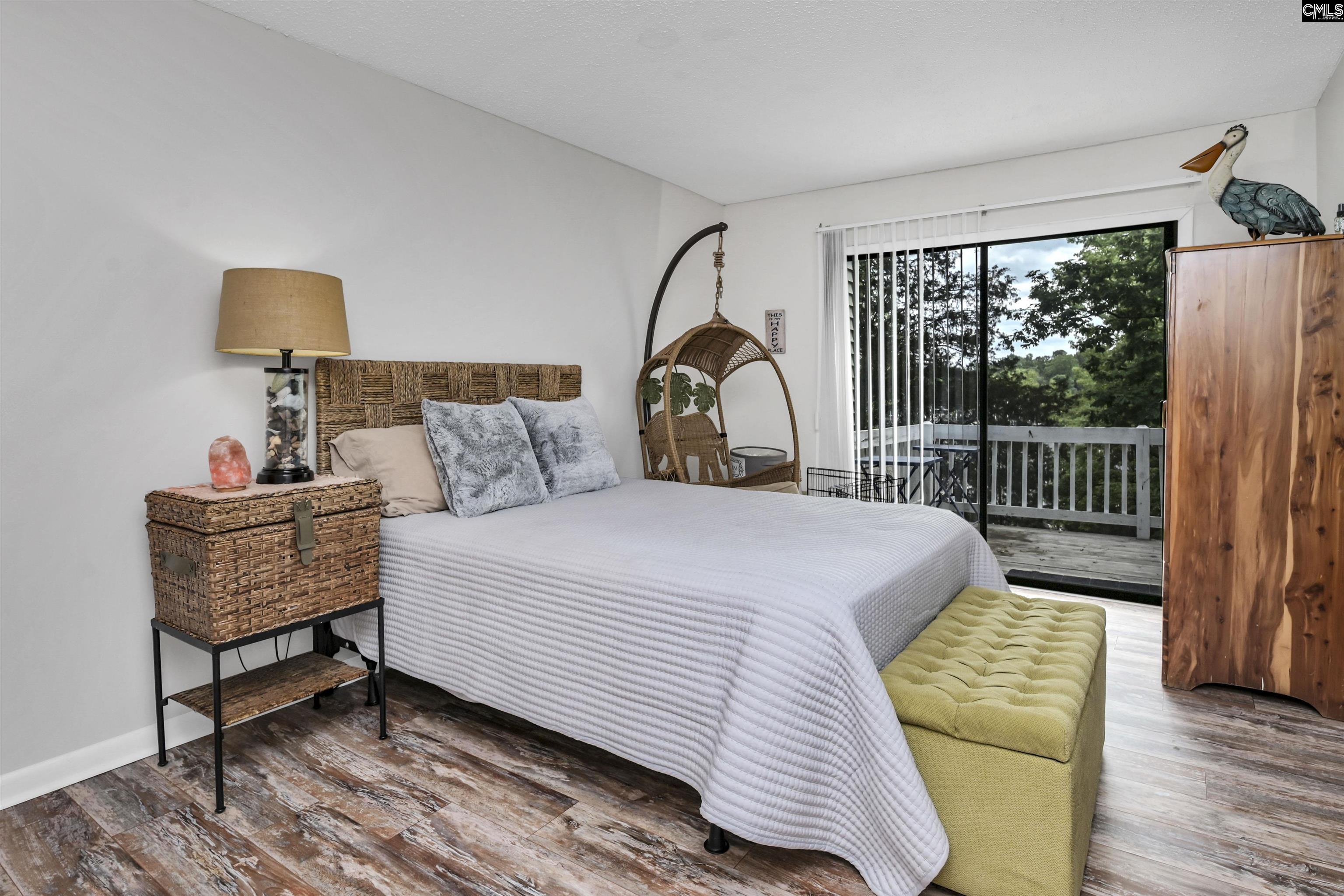 99 Leeward Columbia, SC 29212