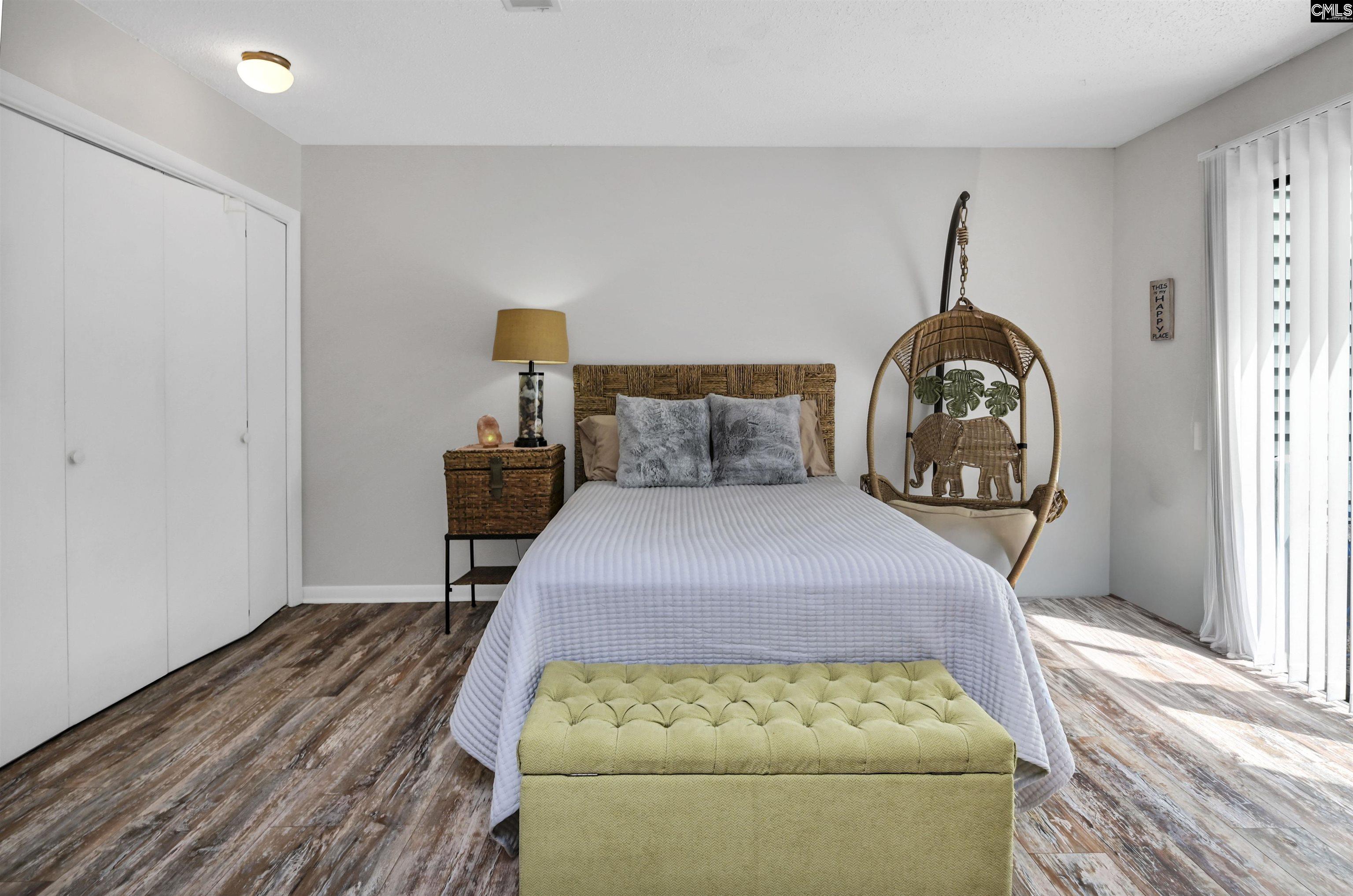 99 Leeward Columbia, SC 29212
