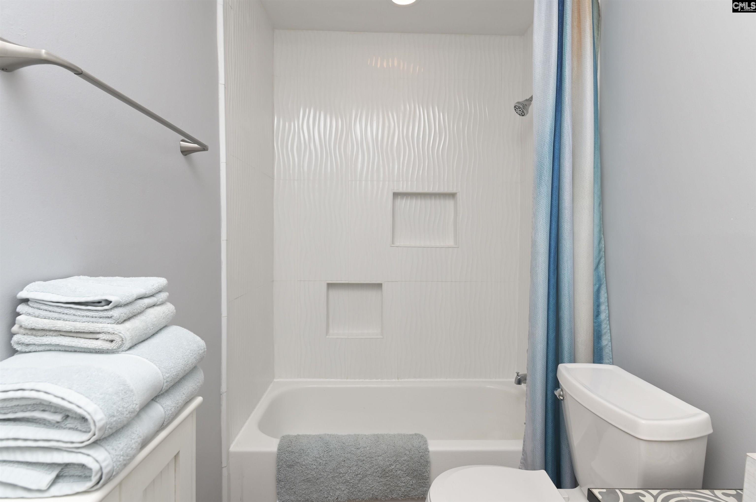 99 Leeward Columbia, SC 29212