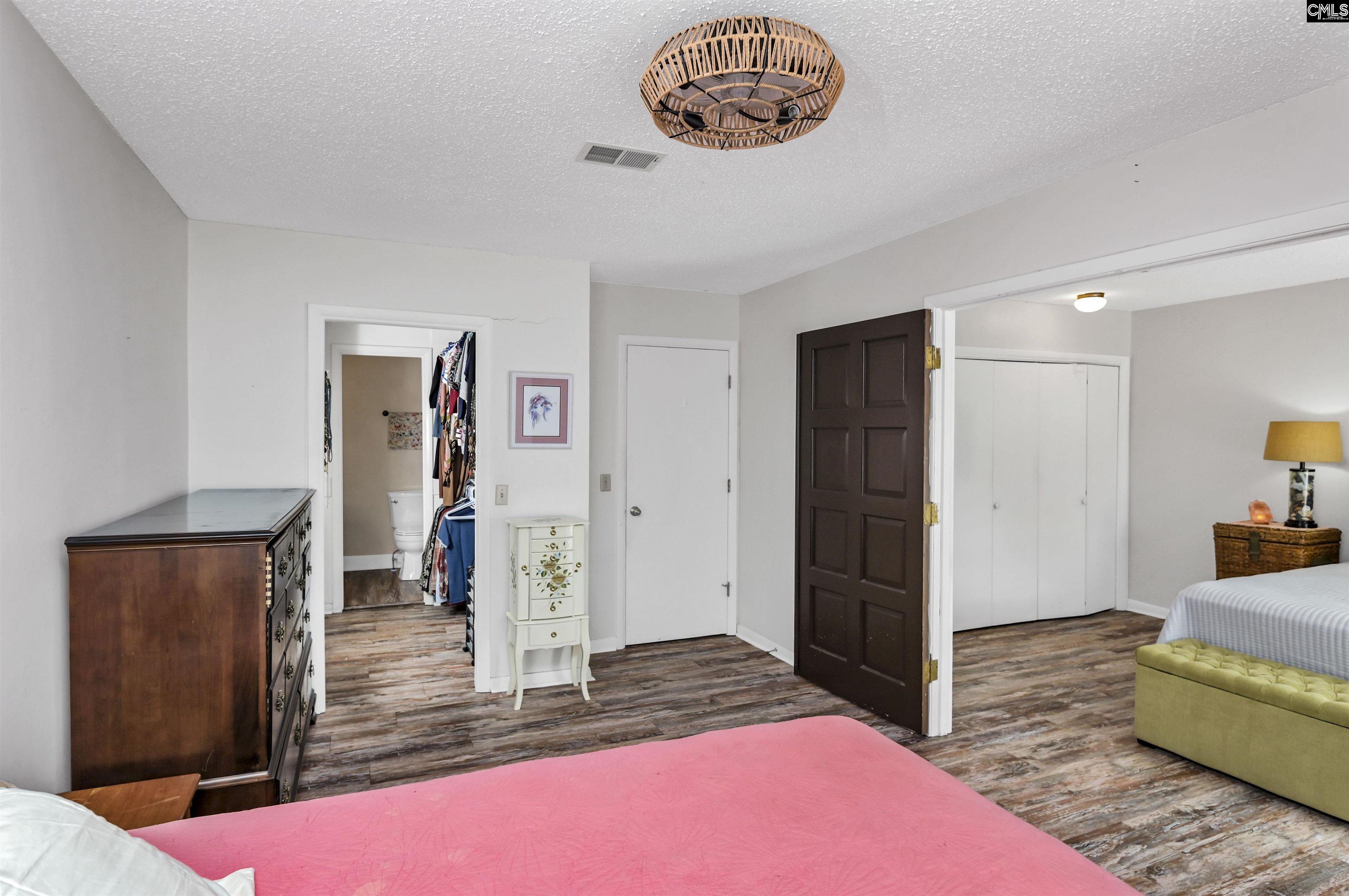 99 Leeward Columbia, SC 29212
