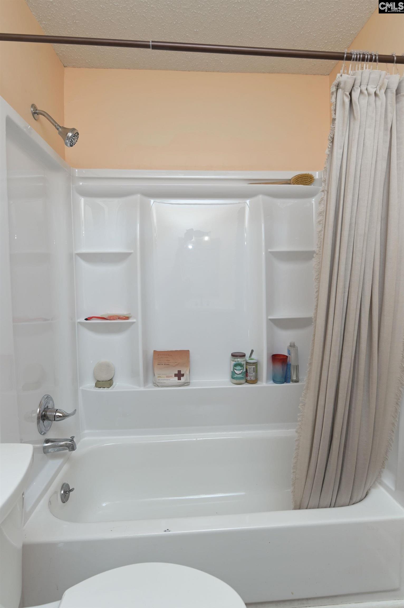 99 Leeward Columbia, SC 29212