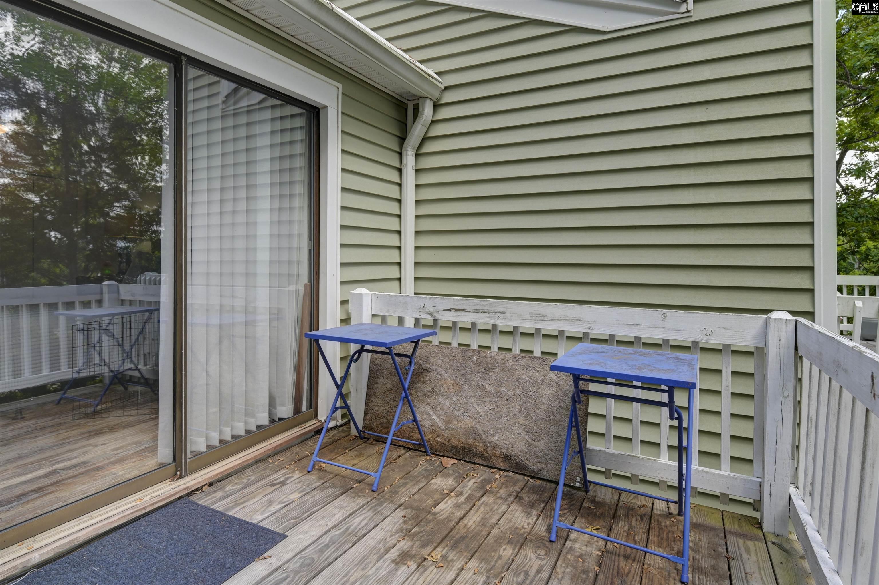 99 Leeward Columbia, SC 29212