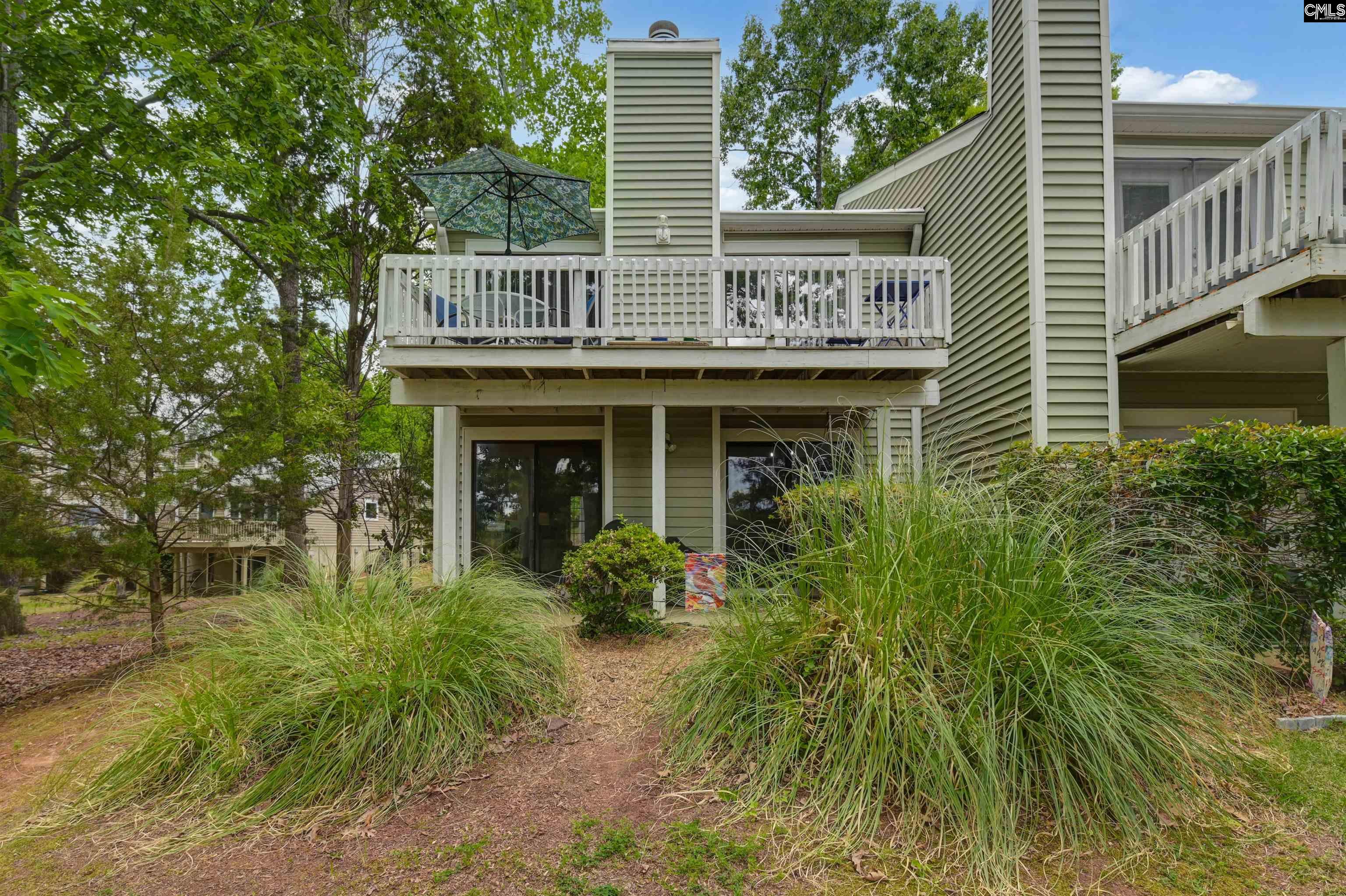99 Leeward Columbia, SC 29212