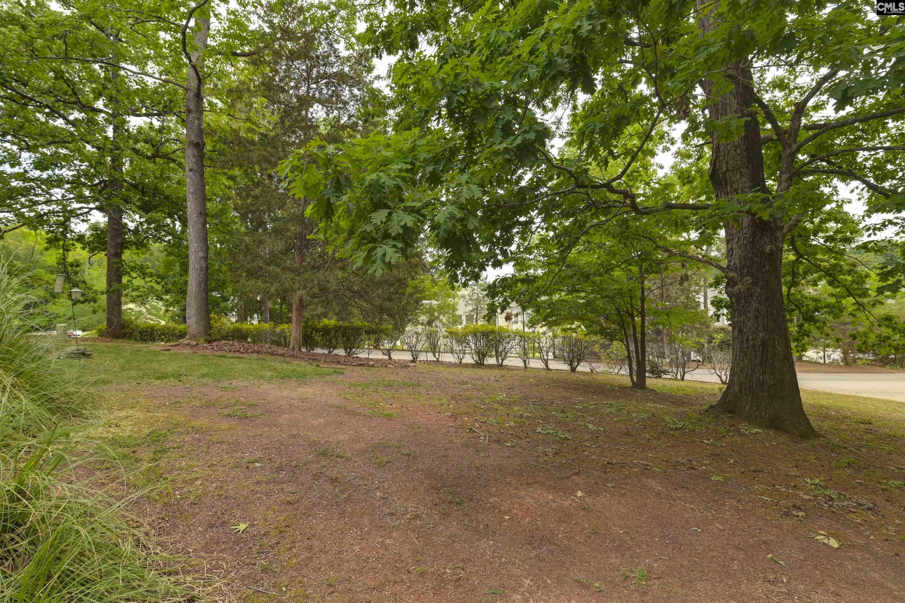 99 Leeward Columbia, SC 29212