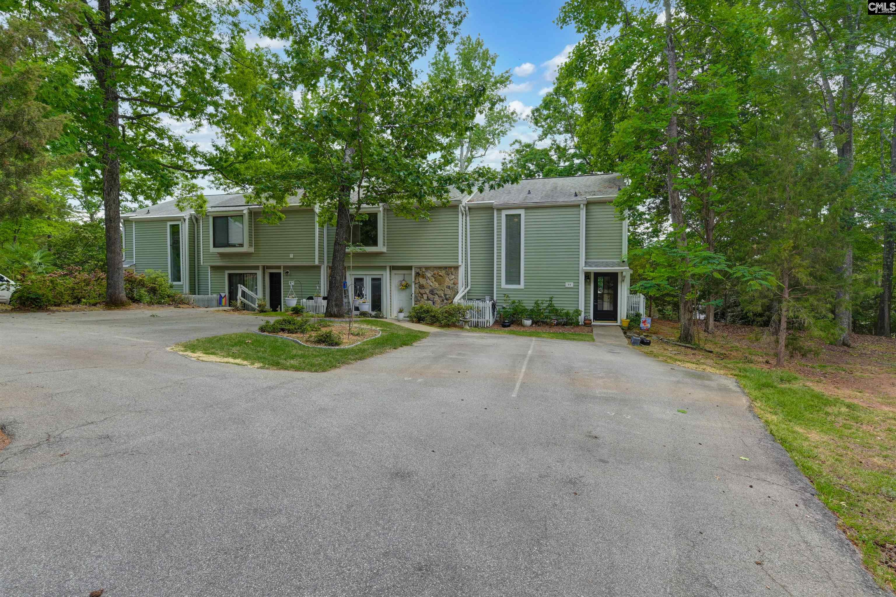 99 Leeward Columbia, SC 29212