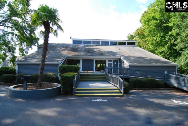 99 Leeward Columbia, SC 29212