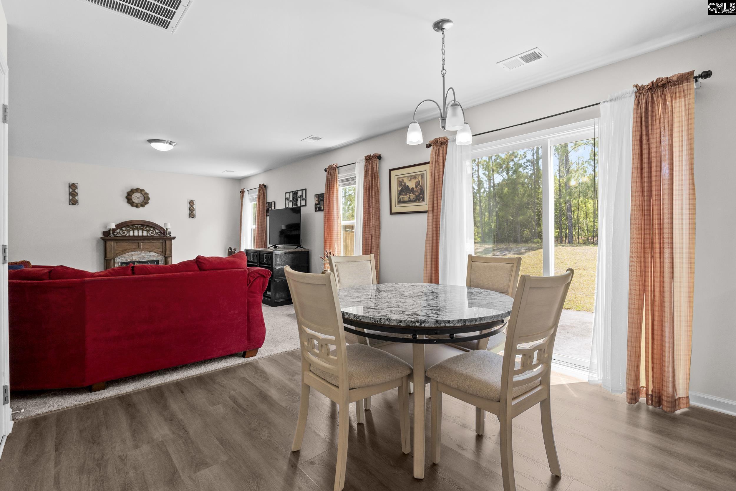222 Turnfield Drive West Columbia, SC 29170