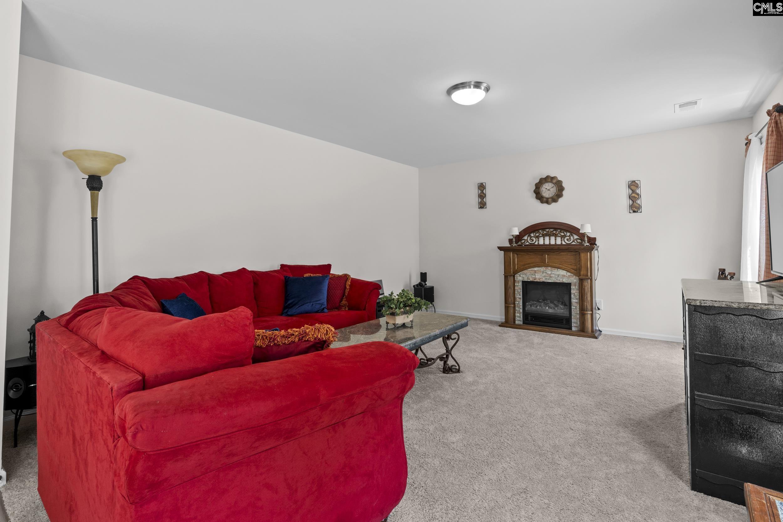 222 Turnfield Drive West Columbia, SC 29170