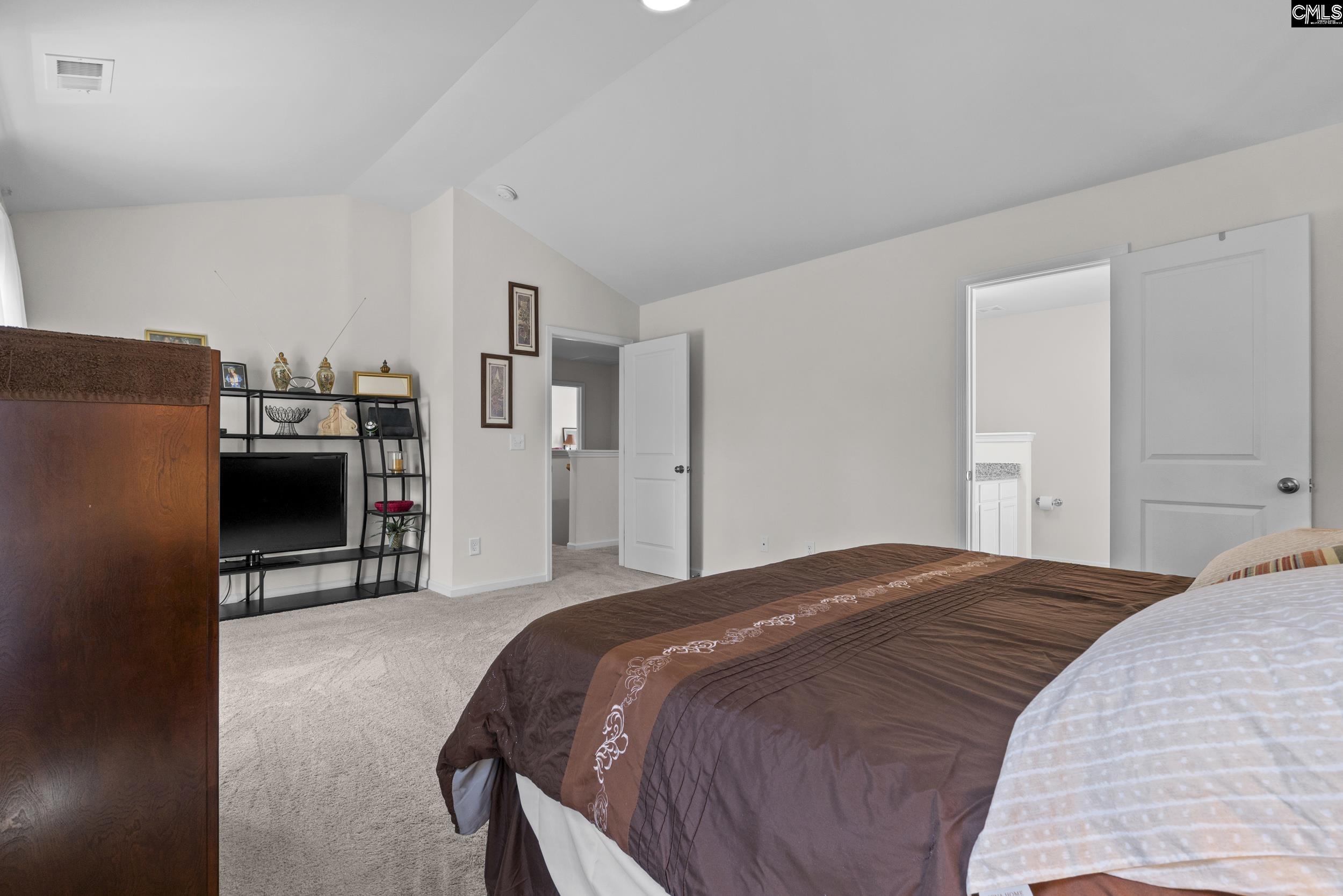 222 Turnfield Drive West Columbia, SC 29170