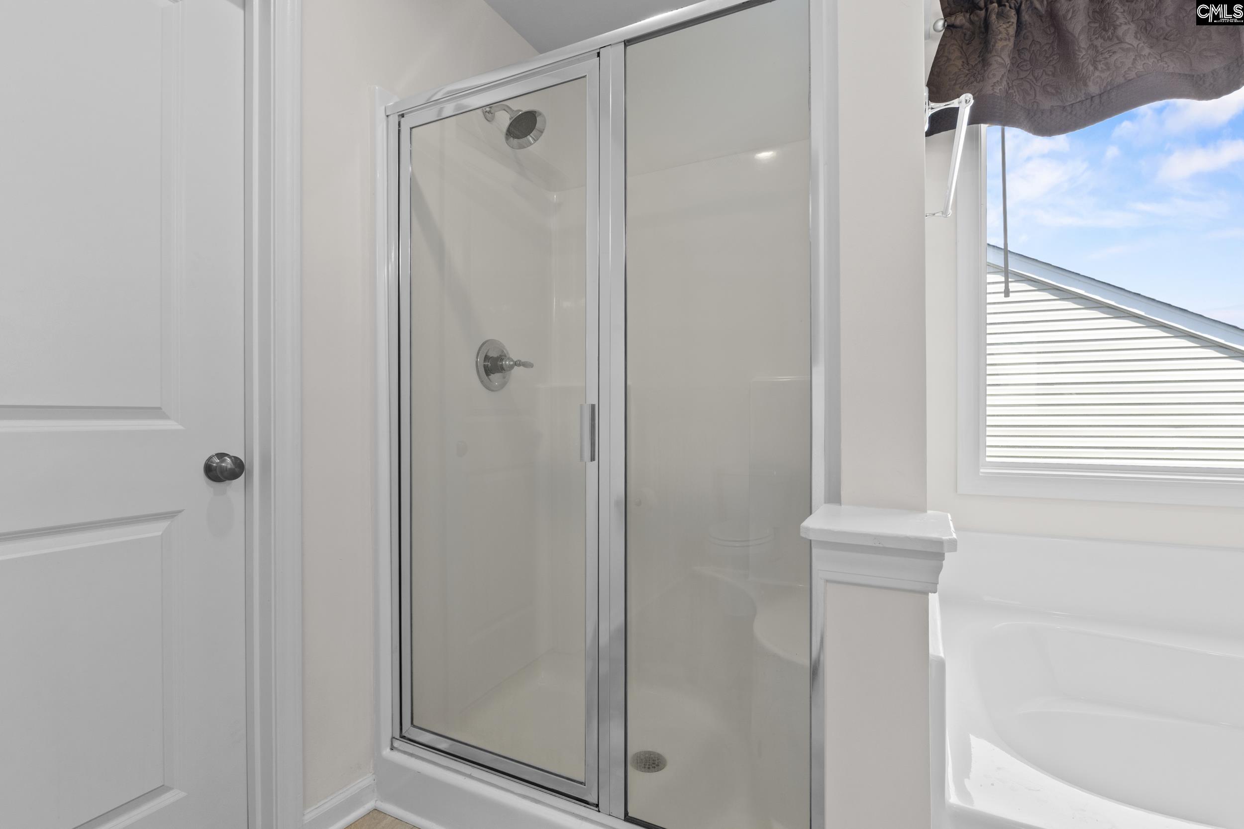 222 Turnfield Drive West Columbia, SC 29170