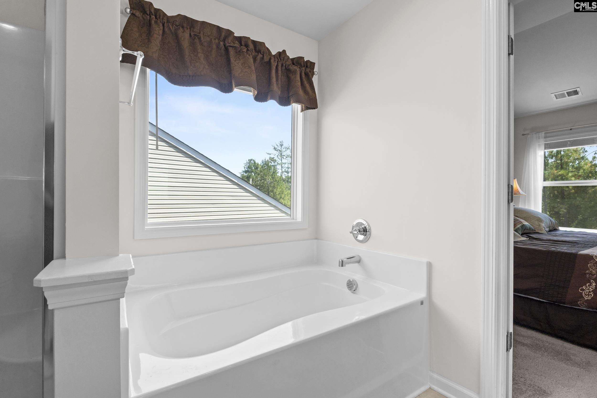 222 Turnfield Drive West Columbia, SC 29170
